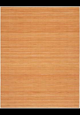 Nourison IWV01 Orange
