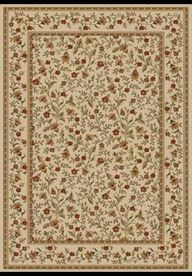Radici 1593 Ivory