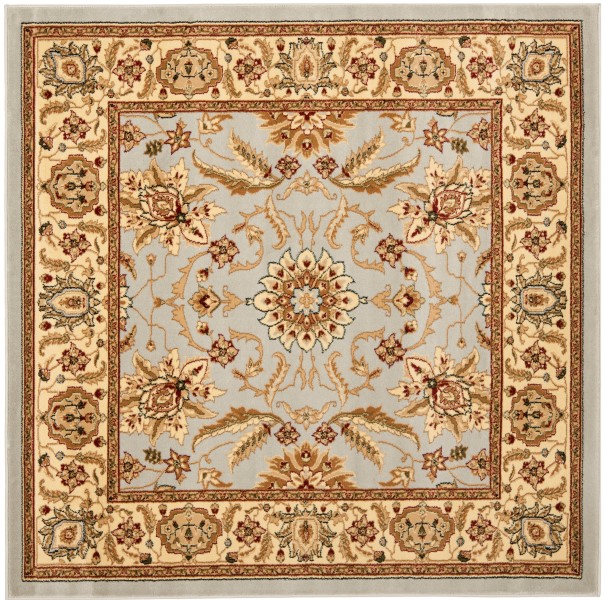 Safavieh LNH-216 G Gray Beige