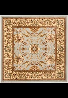 Safavieh LNH-216 G Gray Beige
