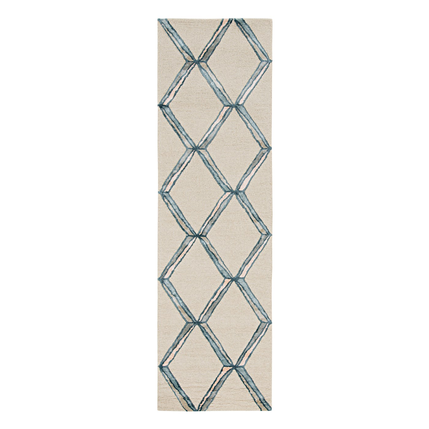 KAS Mod Scape 4307 Putty Slate