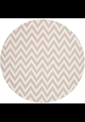 Safavieh DHU557C Grey Ivory