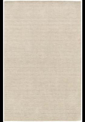 Oriental Weavers 27107 Ivory