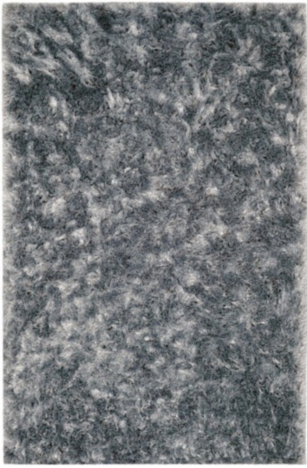 Dynamic Rugs 2400 404 Teal