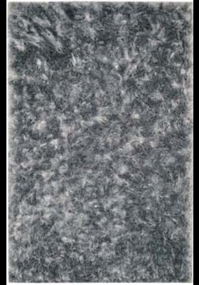 Dynamic Rugs 2400 404 Teal