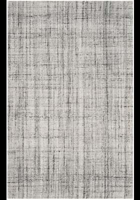 Safavieh ABT141B Grey Black