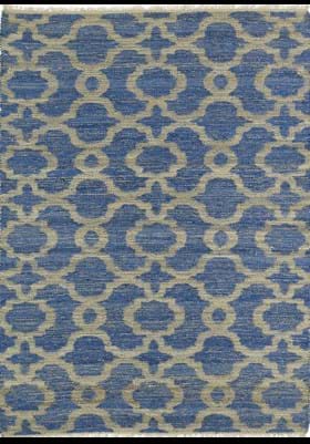 Kaleen KEN07 17 Blue