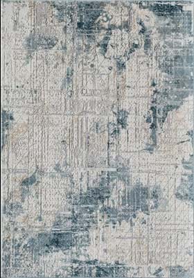 Rugs America AD75A Stargazer