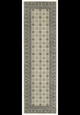 Oriental Weavers 4440S Ivory Gray