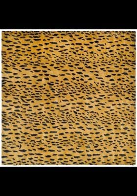 Safavieh SOH721A Beige Brown