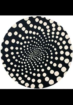 Safavieh SOH766B Black Ivory