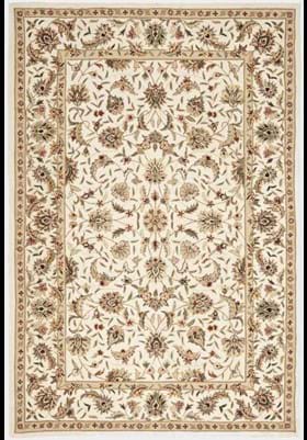 Safavieh HK78C Ivory Ivory