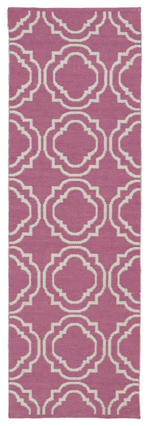 Kaleen BRI07 92A Pink