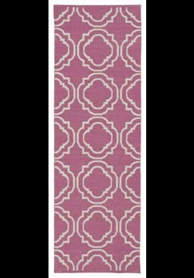 Kaleen BRI07 92A Pink