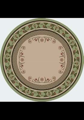 Milliken Kimberly 7378 Light Celadon 4620