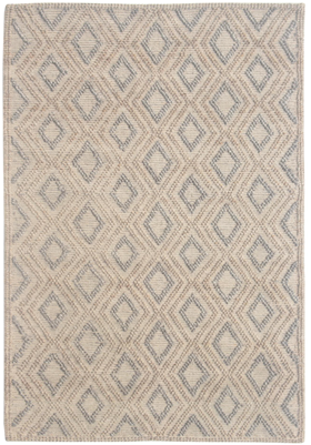 KAS Diamond 7722 Gray Natural