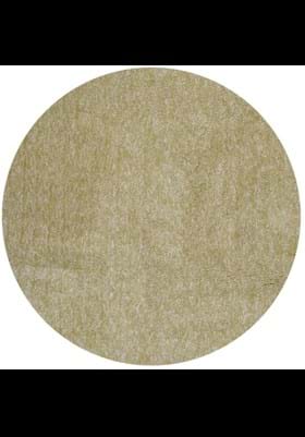 KAS Bliss 1586 Yellow Heather