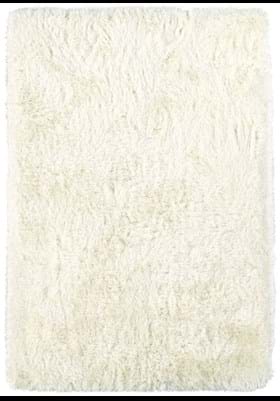 Dalyn IA100 Ivory