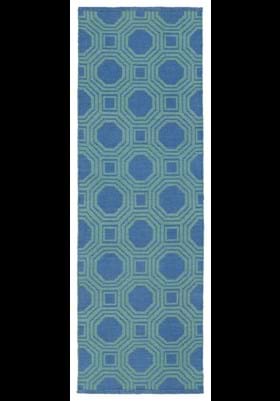 Kaleen BRI06 17B Blue