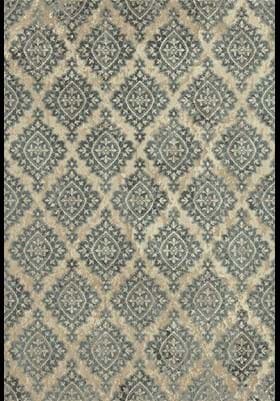 Dynamic Rugs 985015 117 Ivory