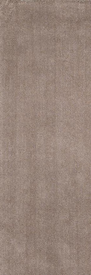 KAS Bliss 1551 Beige