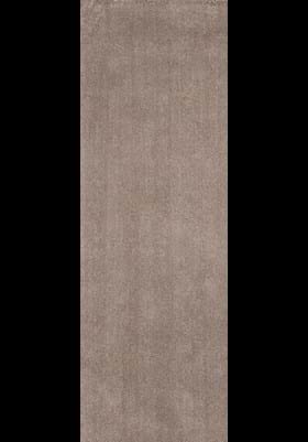 KAS Bliss 1551 Beige
