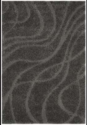 Safavieh SG471 8080 Gray