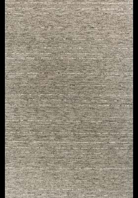 KAS Elements 1200 Slate