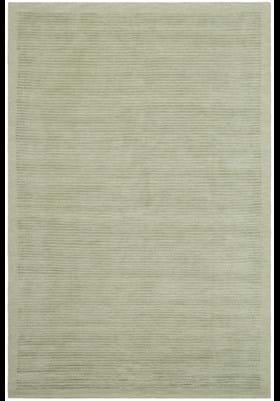 Safavieh TB212C Standard
