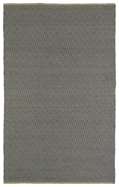 Kaleen COL03 103 Slate