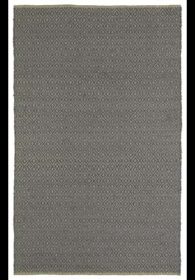 Kaleen COL03 103 Slate