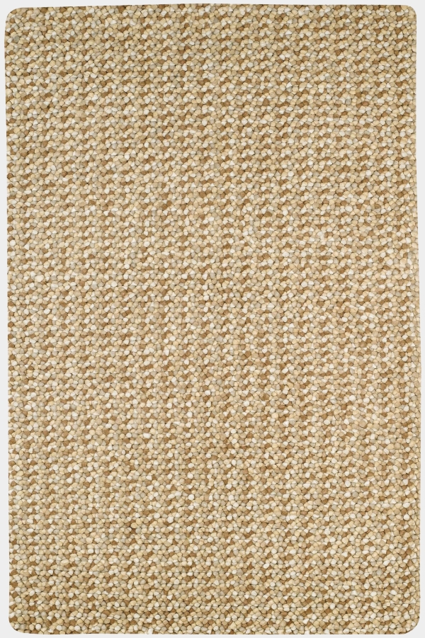 Capel Stoney Creek Tan