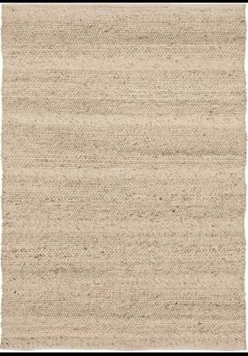 Karastan RG18 2925 Roma Oyster