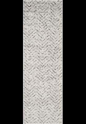 Safavieh ADR104N Ivory Charcoal