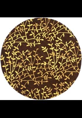 Safavieh SOH733C Brown Multi