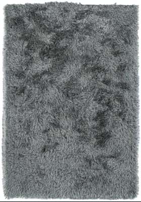 Dalyn IA100 Pewter