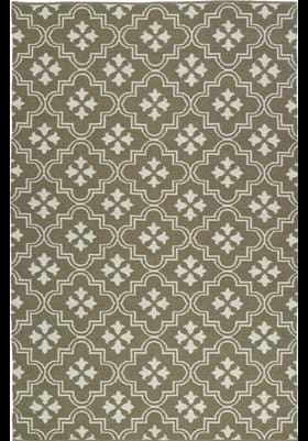 Kaleen BRI04 27A Taupe