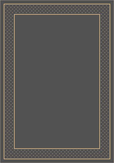 Milliken Legacy 8480 Lapis 7006