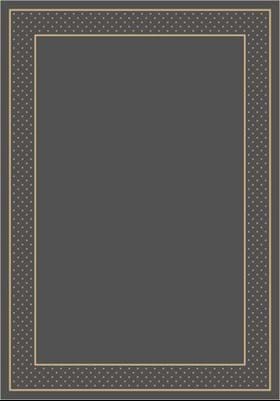 Milliken Legacy 8480 Lapis 7006