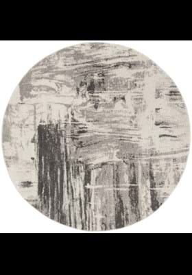 Safavieh ADR133C Ivory Gray