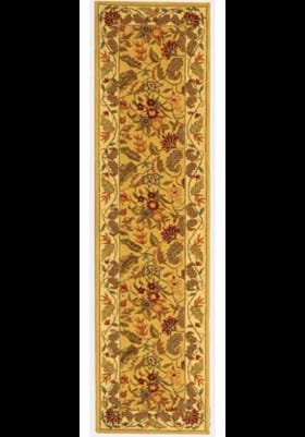 Safavieh HK141A Ivory