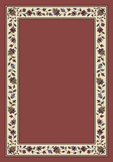 Milliken Symphony Solid 4883 Rose Quartz 9001