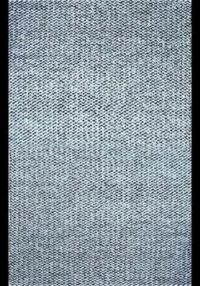 Dynamic Rugs 40803 190 Ivory Grey