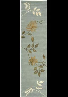 Safavieh SOH313A Blue