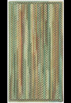 Capel Sherwood Forest PineWood VerticalStripeRectang