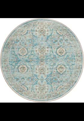 Dalyn MB5 Mediterranean