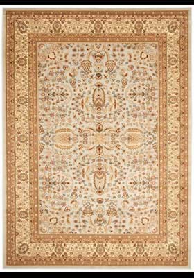 Safavieh LNH-214 G Gray Beige