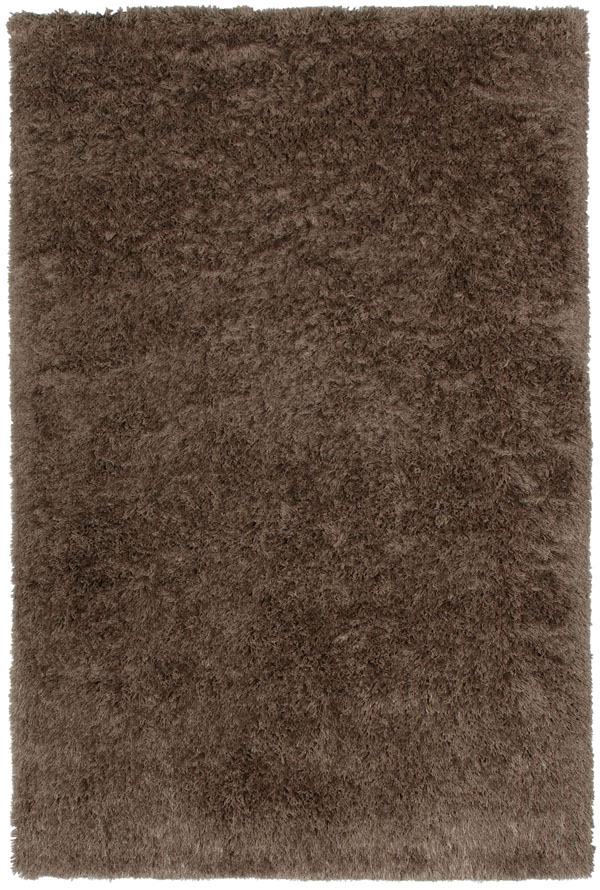 Capel Trolley Line Coffee