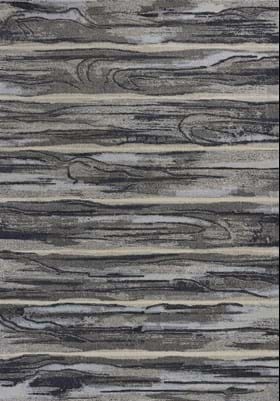 KAS Landscape 6210 Grey