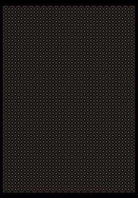 Radici 782 Black